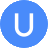 nakipr.do.am favicon